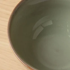 Hot Wehkamp Home Kom Artisan (O13,5 Cm) (Set Van 2)