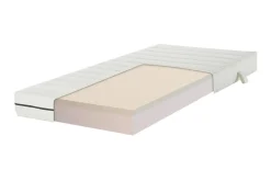 Hot Wehkamp Home Koudschuimmatras (180X200 Cm)