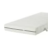 Hot Wehkamp Home Koudschuimmatras (90X200 Cm)
