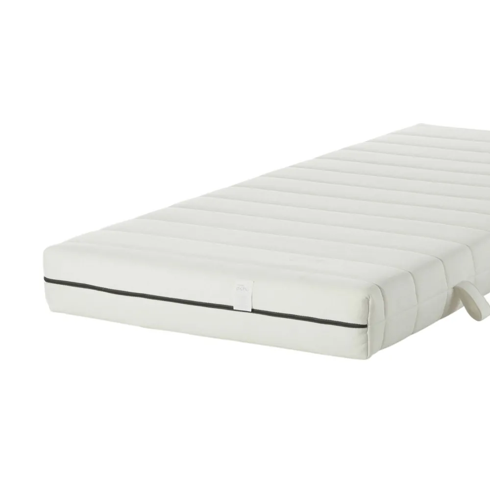 Best Wehkamp Home Koudschuimmatras (140X200 Cm)