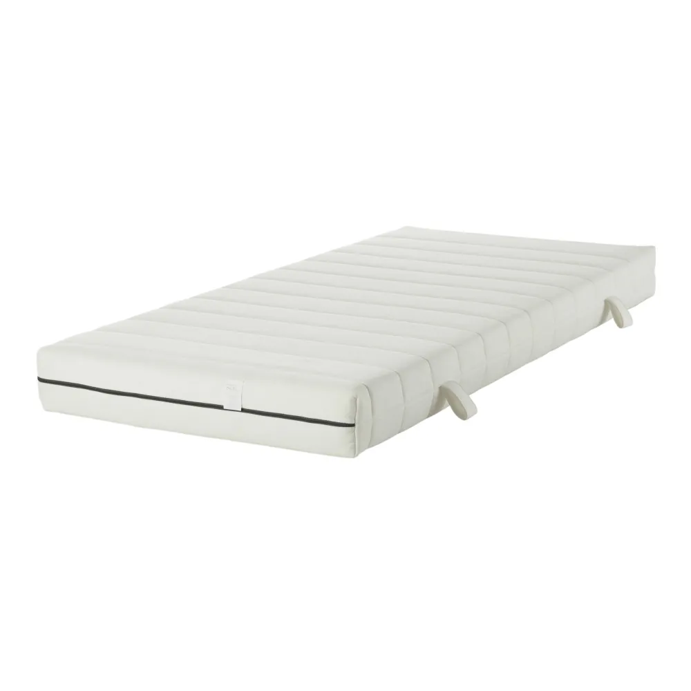 Best Wehkamp Home Koudschuimmatras (140X200 Cm)