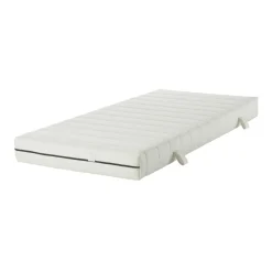 Clearance Wehkamp Home Koudschuimmatras (120X200 Cm)