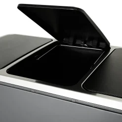 Online Wehkamp Home 54L Afvalbak