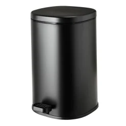 New Wehkamp Home 5L Afvalbak