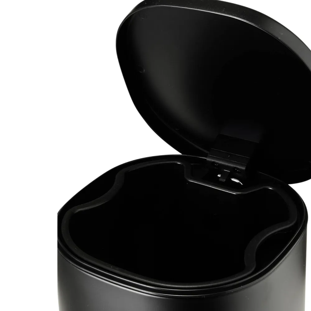 New Wehkamp Home 5L Afvalbak