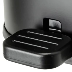 New Wehkamp Home 5L Afvalbak