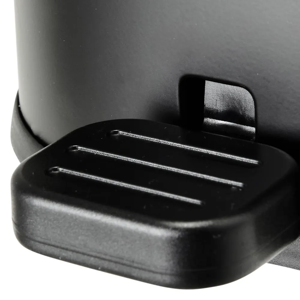 New Wehkamp Home 5L Afvalbak