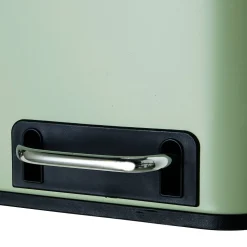 Sale Wehkamp Home 54L Afvalbak