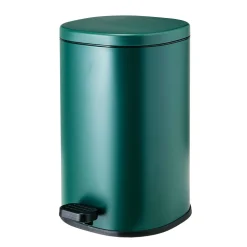 Hot Wehkamp Home 5L Afvalbak