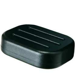 Hot Wehkamp Home 5L Afvalbak