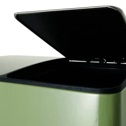 Sale Wehkamp Home 60L Afvalbak