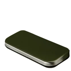 Sale Wehkamp Home 60L Afvalbak