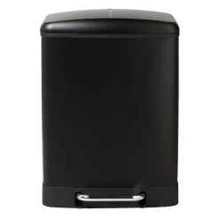 Best Wehkamp Home 12+12L Afvalbak (12+12L)