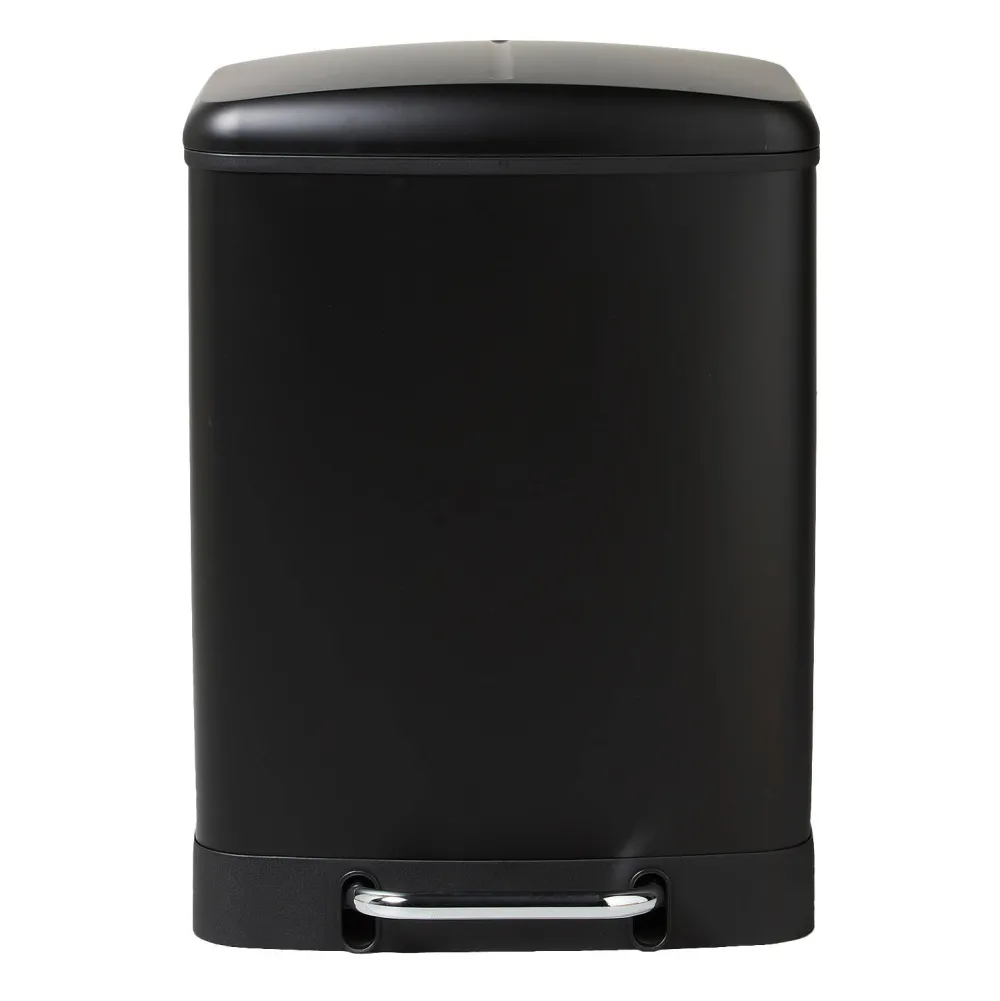 Best Wehkamp Home 12+12L Afvalbak (12+12L)