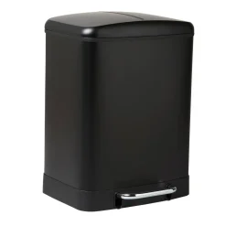 Best Wehkamp Home 12+12L Afvalbak (12+12L)