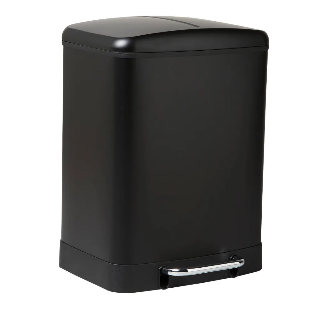 Best Wehkamp Home 12+12L Afvalbak (12+12L)