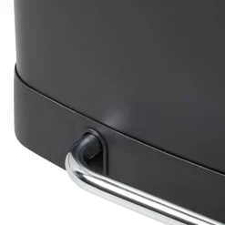 Best Wehkamp Home 12+12L Afvalbak (12+12L)