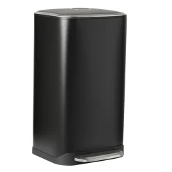 Hot Wehkamp Home 32L Afvalbak (32L)