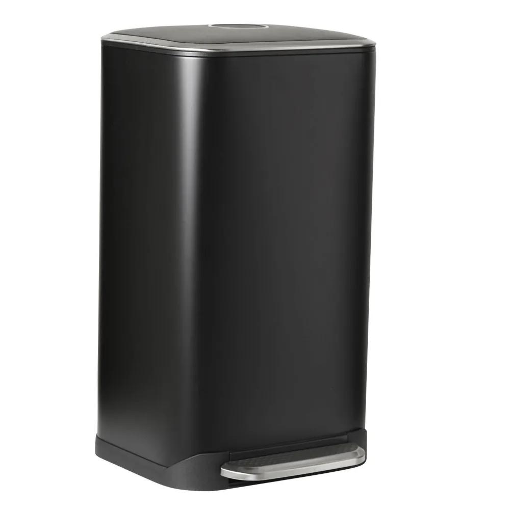 Hot Wehkamp Home 32L Afvalbak (32L)