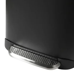 Hot Wehkamp Home 32L Afvalbak (32L)