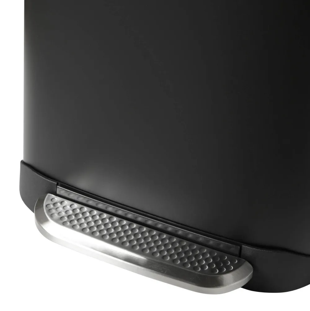 Hot Wehkamp Home 32L Afvalbak (32L)