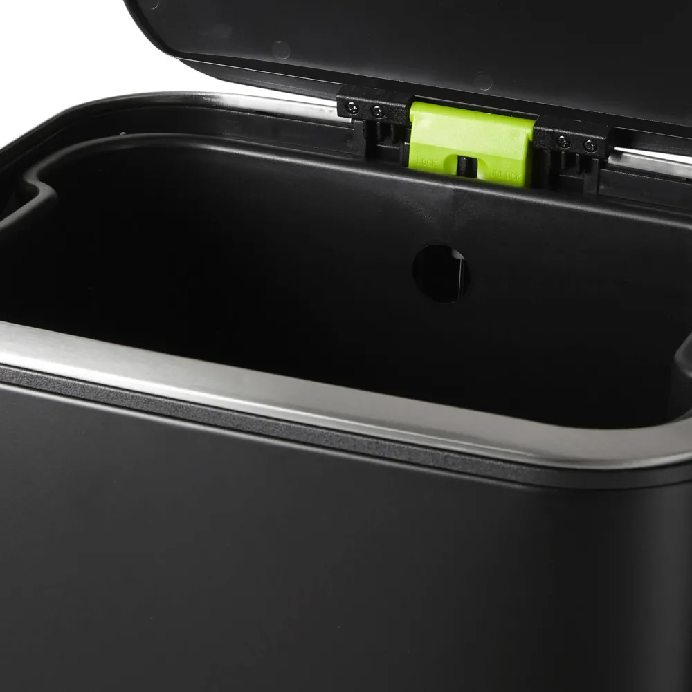 Hot Wehkamp Home 32L Afvalbak (32L)