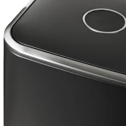 Hot Wehkamp Home 32L Afvalbak (32L)