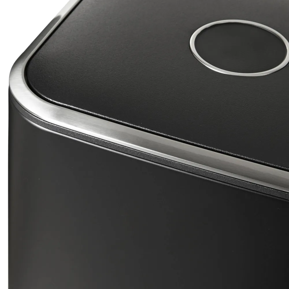 Hot Wehkamp Home 32L Afvalbak (32L)