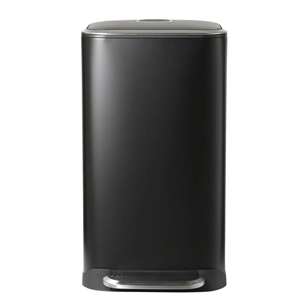 Hot Wehkamp Home 32L Afvalbak (32L)