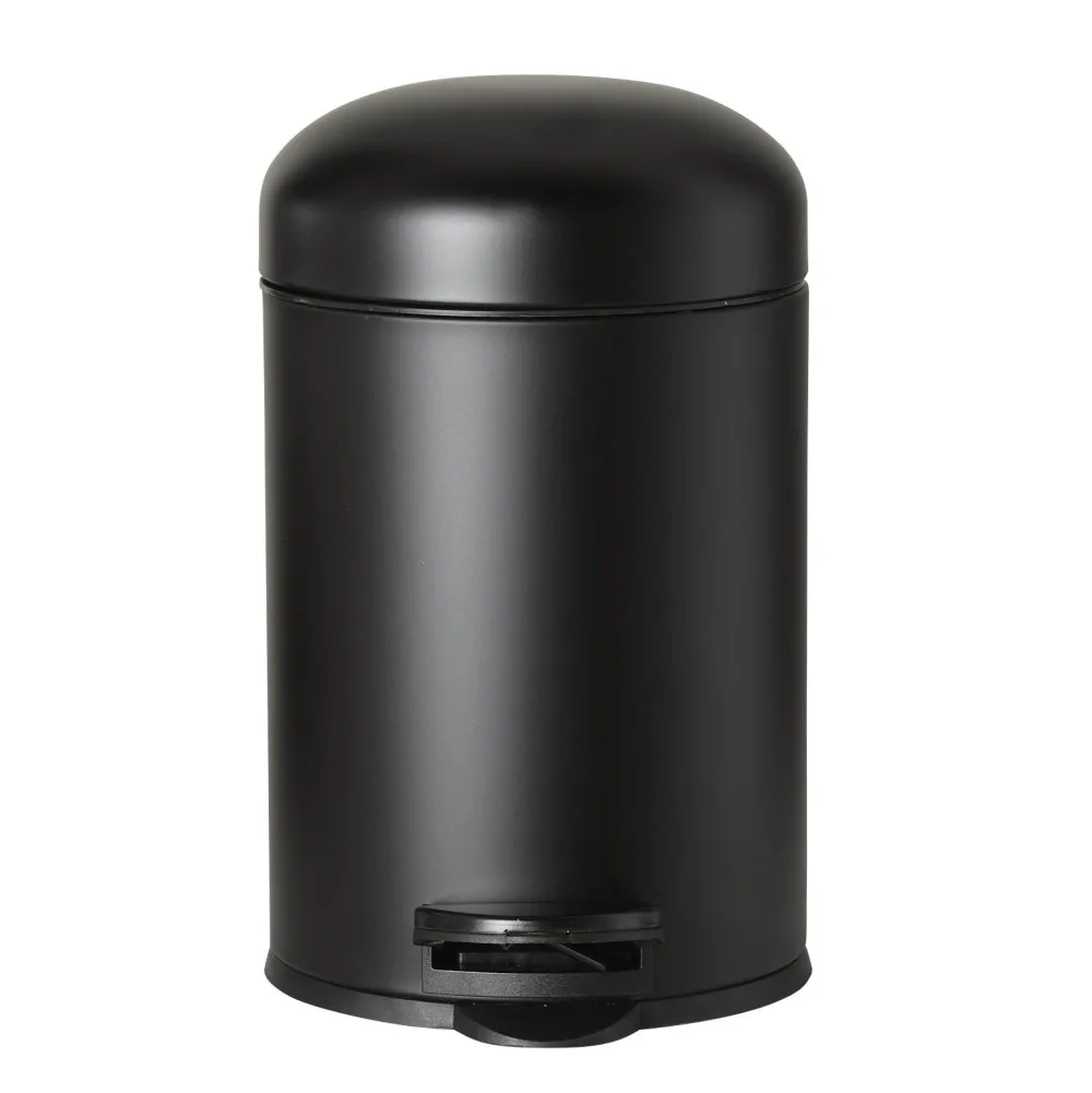 Hot Wehkamp Home 3L Afvalbak (3L)