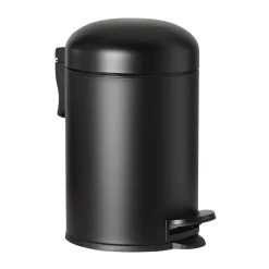 Hot Wehkamp Home 3L Afvalbak (3L)