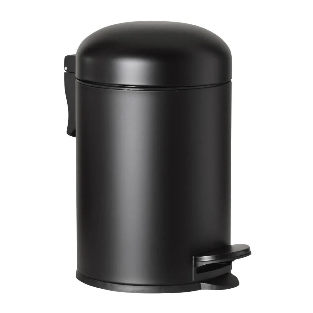 Hot Wehkamp Home 3L Afvalbak (3L)