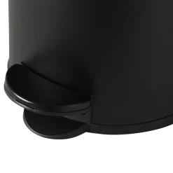 Hot Wehkamp Home 3L Afvalbak (3L)