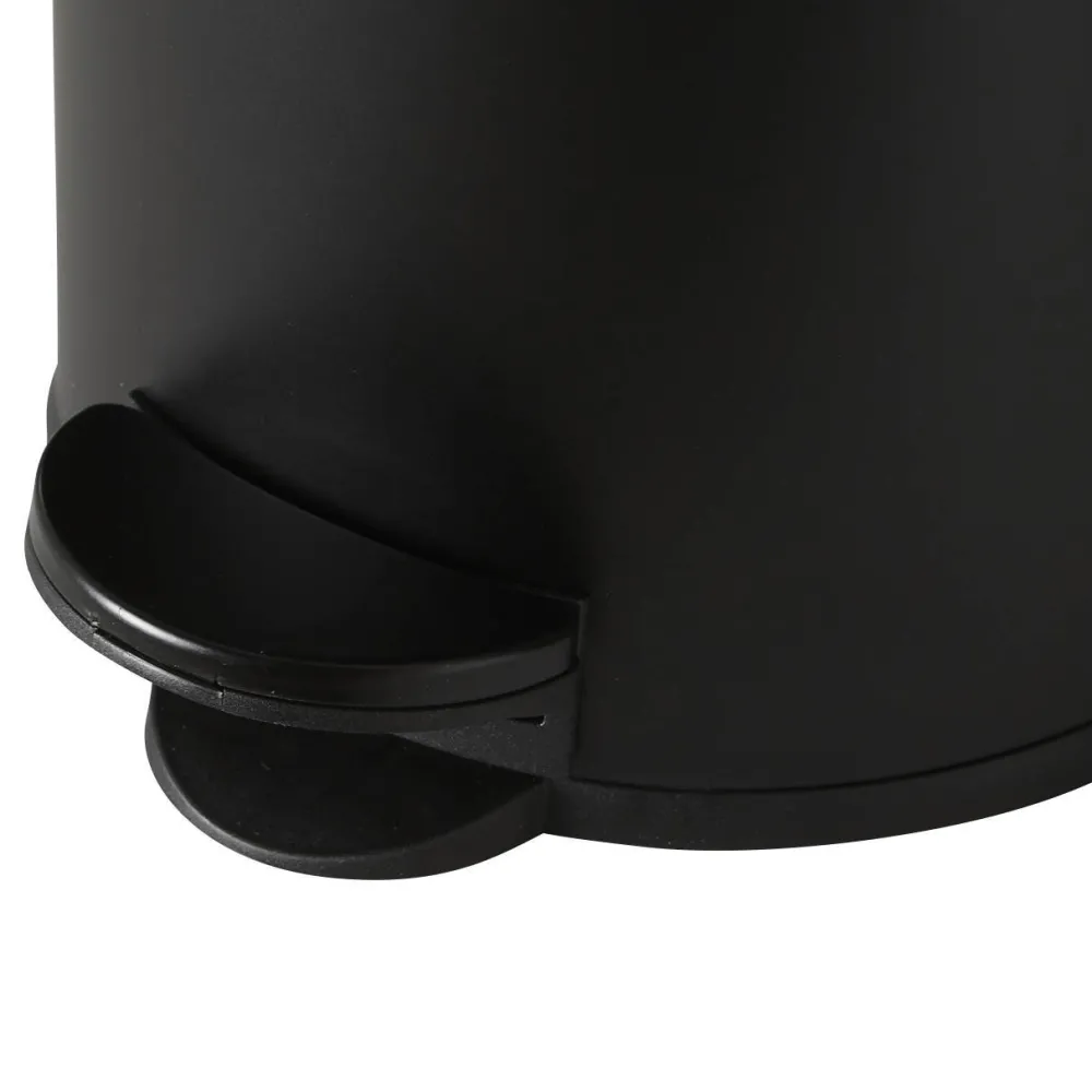 Hot Wehkamp Home 3L Afvalbak (3L)