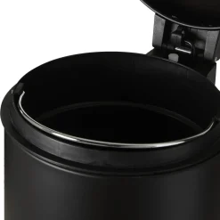 Hot Wehkamp Home 3L Afvalbak (3L)