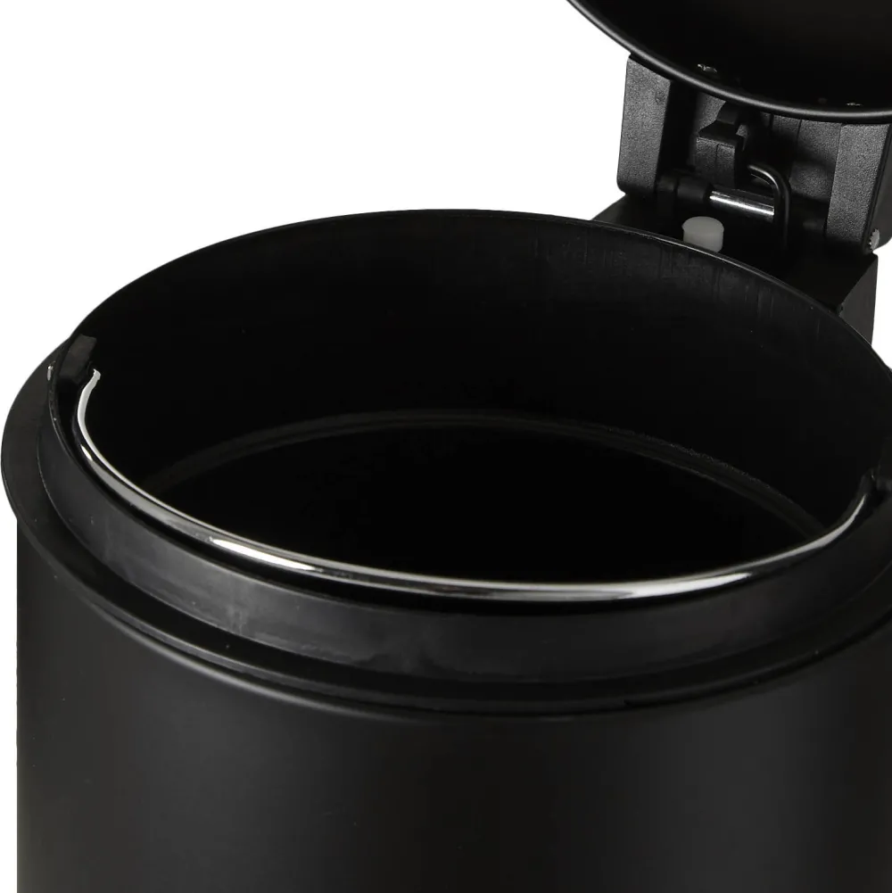 Hot Wehkamp Home 3L Afvalbak (3L)