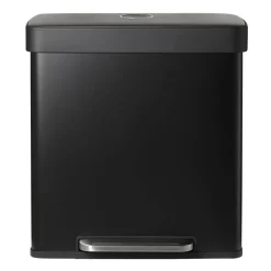 Best Wehkamp Home 30+30L Afvalbak (30+30L)