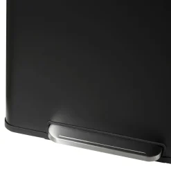 Best Wehkamp Home 30+30L Afvalbak (30+30L)