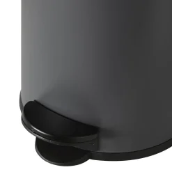 Outlet Wehkamp Home 3L Afvalbak (3L)