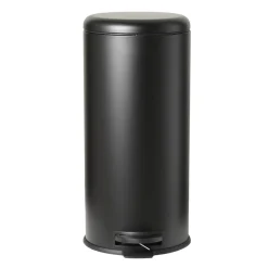Outlet Wehkamp Home 30L Afvalbak (30L)