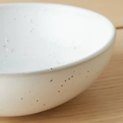 Wehkamp Home Lisboa Diep Bord (O22 Cm) (Set Van 2)