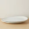 Hot Wehkamp Home Lisboa Dinerbord (O29 Cm) (Set Van 2)