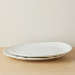 Hot Wehkamp Home Lisboa Dinerbord (O29 Cm) (Set Van 2)
