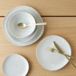 Hot Wehkamp Home Lisboa Dinerbord (O29 Cm) (Set Van 2)