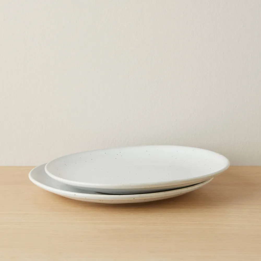 Online Wehkamp Home Lisboa Ontbijtbord (O23 Cm) (Set Van 2)