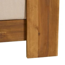 Wehkamp Home Loungebank Belmonte