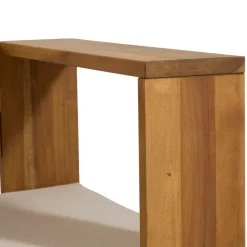 Wehkamp Home Loungebank Belmonte