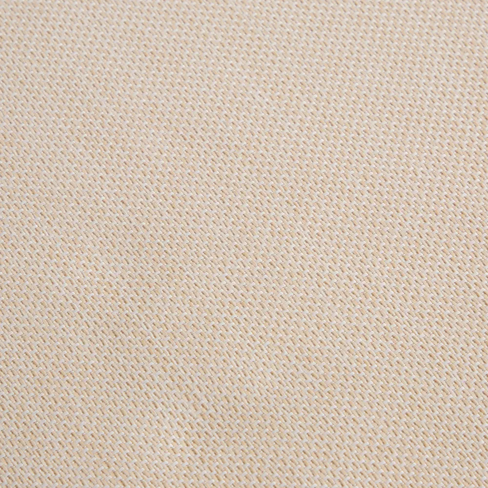 Wehkamp Home Loungebank Belmonte