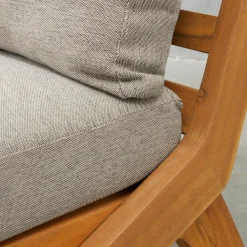 Wehkamp Home Loungeset Barca