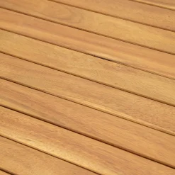 Wehkamp Home Loungeset Barca